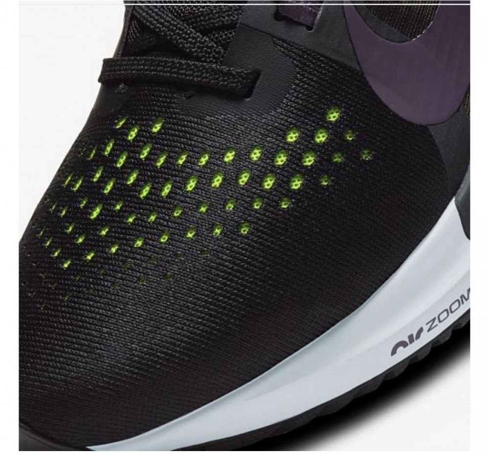 КРОСІВКИ NIKE WMNS AIR ZOOM VOMERO 15 CU1856-006_image_4