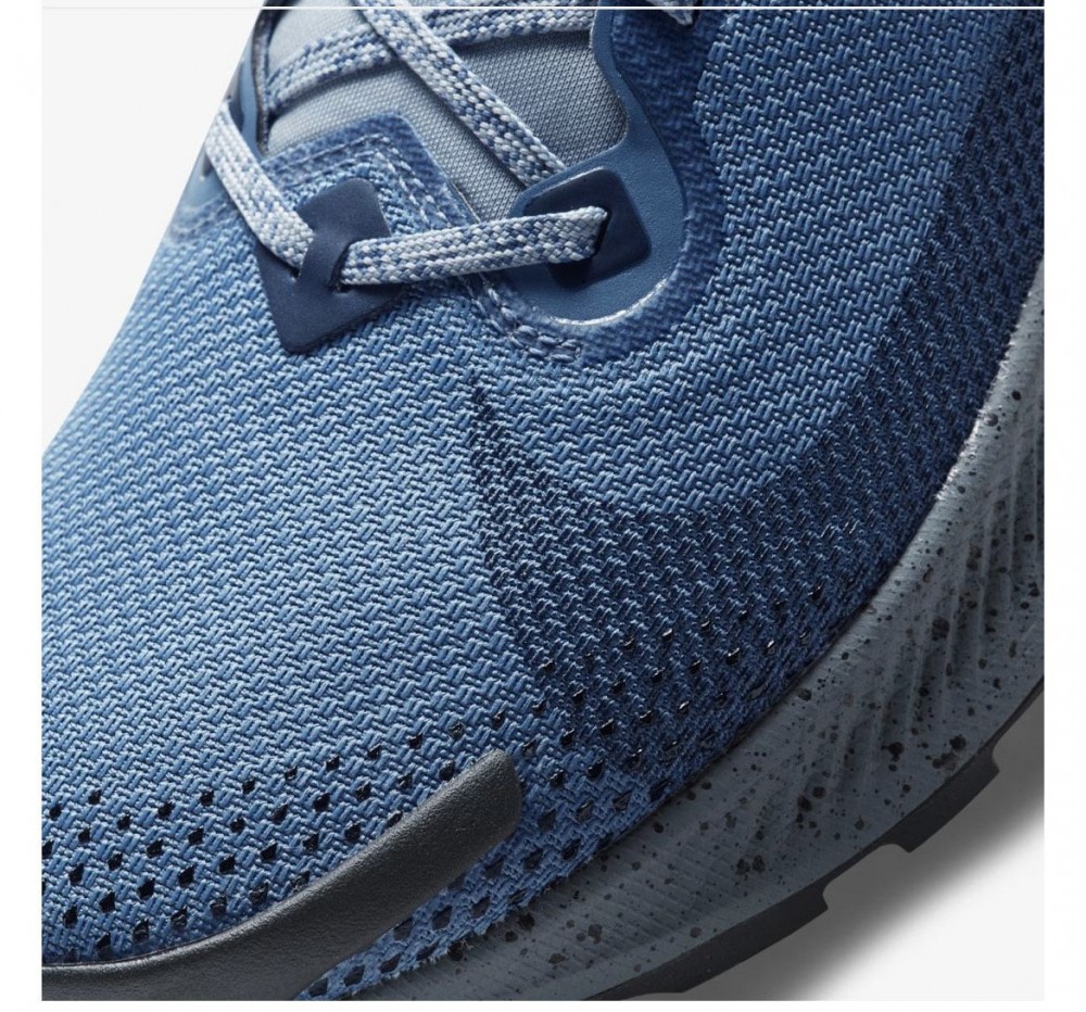 КРОССОВКИ NIKE PEGASUS TRAIL 2 GTX CU2016-400_image_6