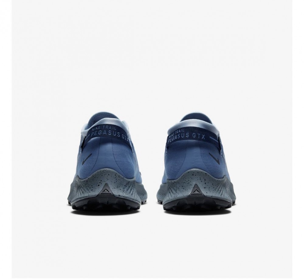 КРОССОВКИ NIKE PEGASUS TRAIL 2 GTX CU2016-400_image_3