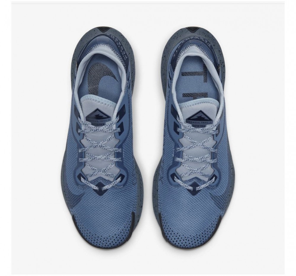 КРОССОВКИ NIKE PEGASUS TRAIL 2 GTX CU2016-400_image_4