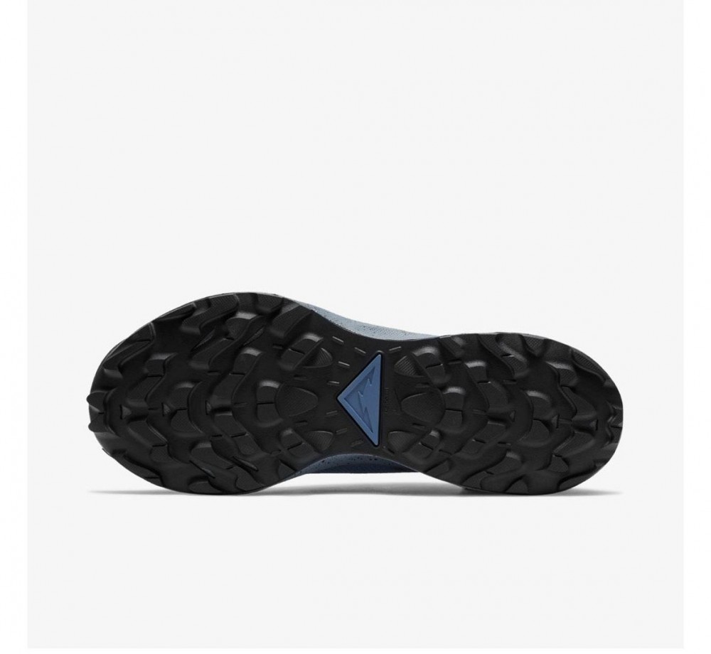КРОССОВКИ NIKE PEGASUS TRAIL 2 GTX CU2016-400_image_7