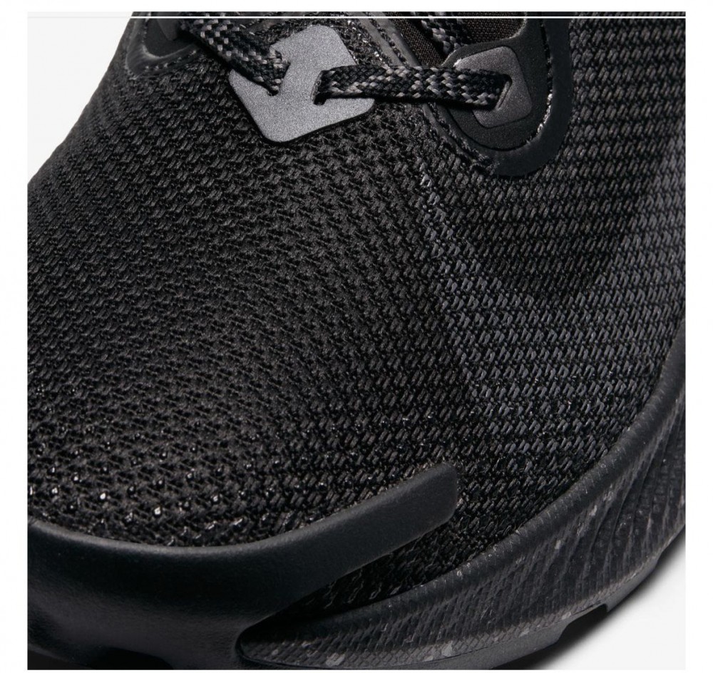 Кросівки NIKE W PEGASUS TRAIL 2 GTX CU2018-001_image_6