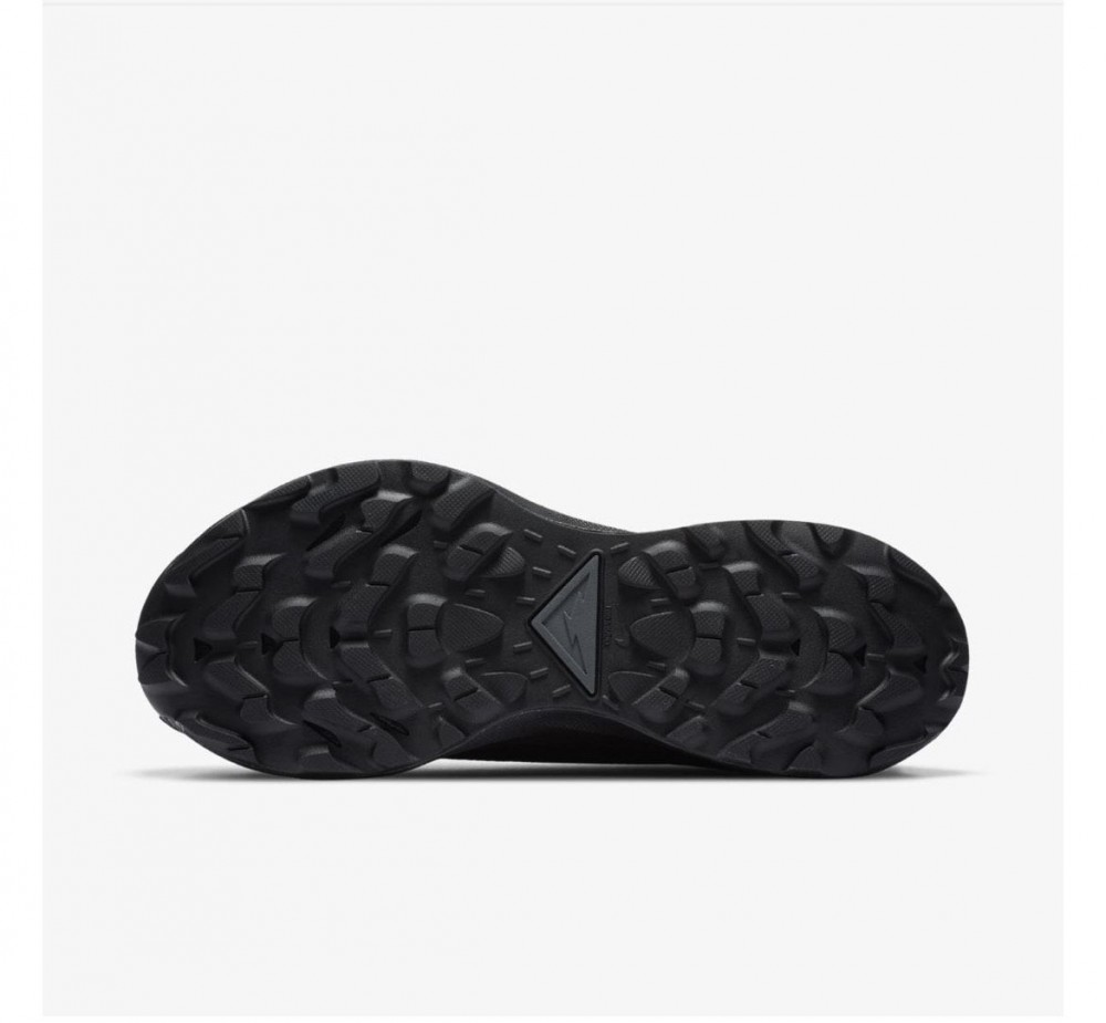 Кросівки NIKE W PEGASUS TRAIL 2 GTX CU2018-001_image_7