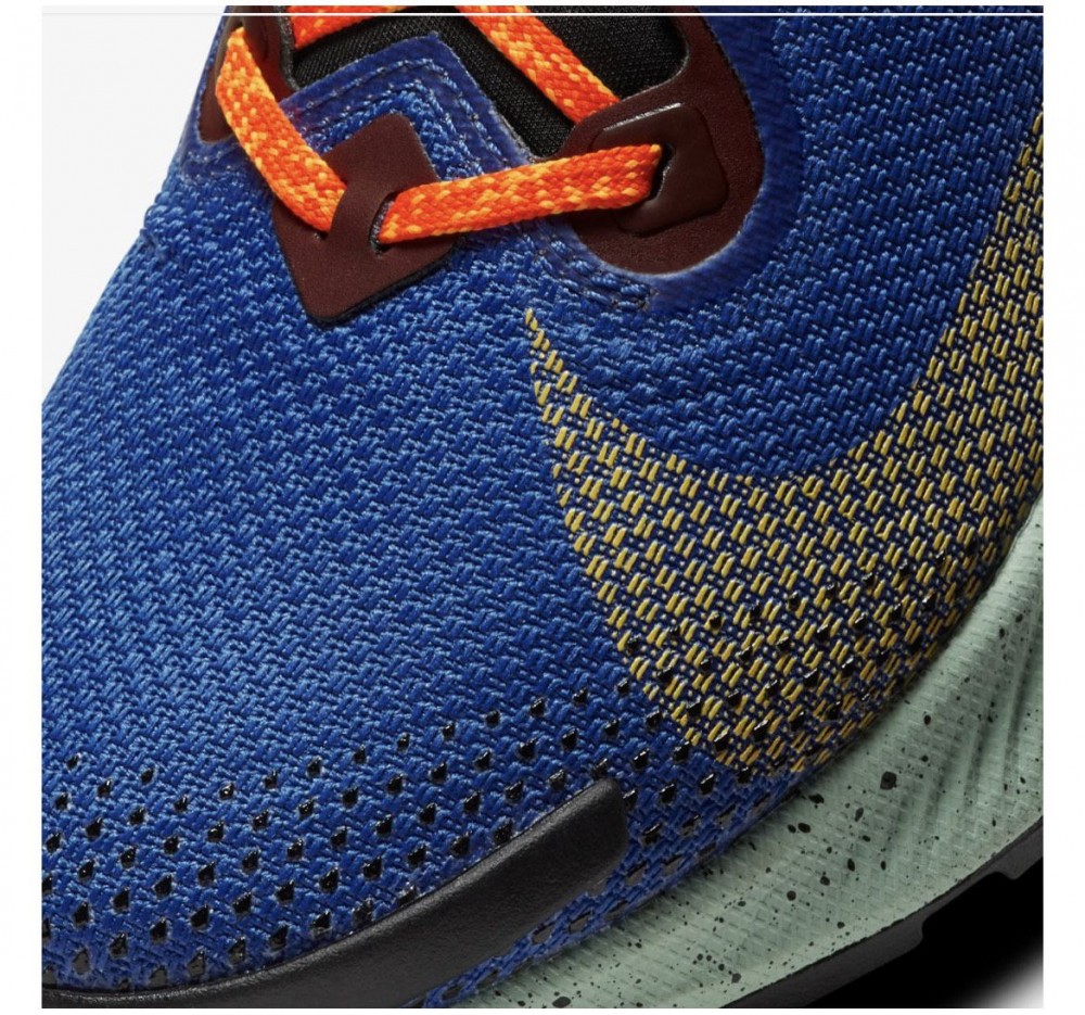  Кросівки NIKE W PEGASUS TRAIL 2 GTX CU2018-600_image_3