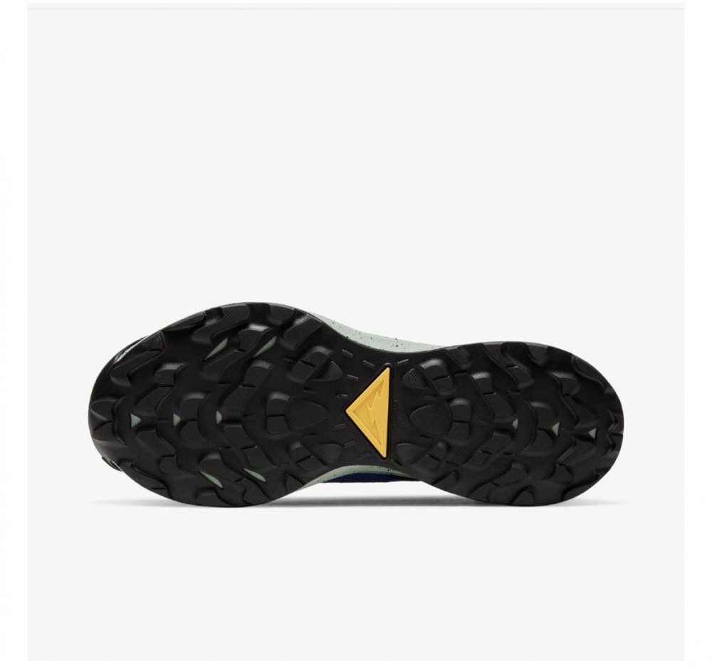  Кросівки NIKE W PEGASUS TRAIL 2 GTX CU2018-600_image_7