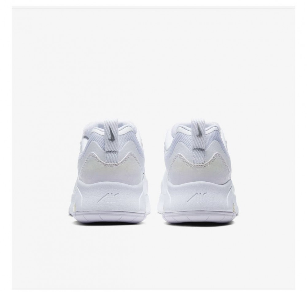 Кросівки NIKE WMNS AIR MAX 200 CU3451-100_image_5