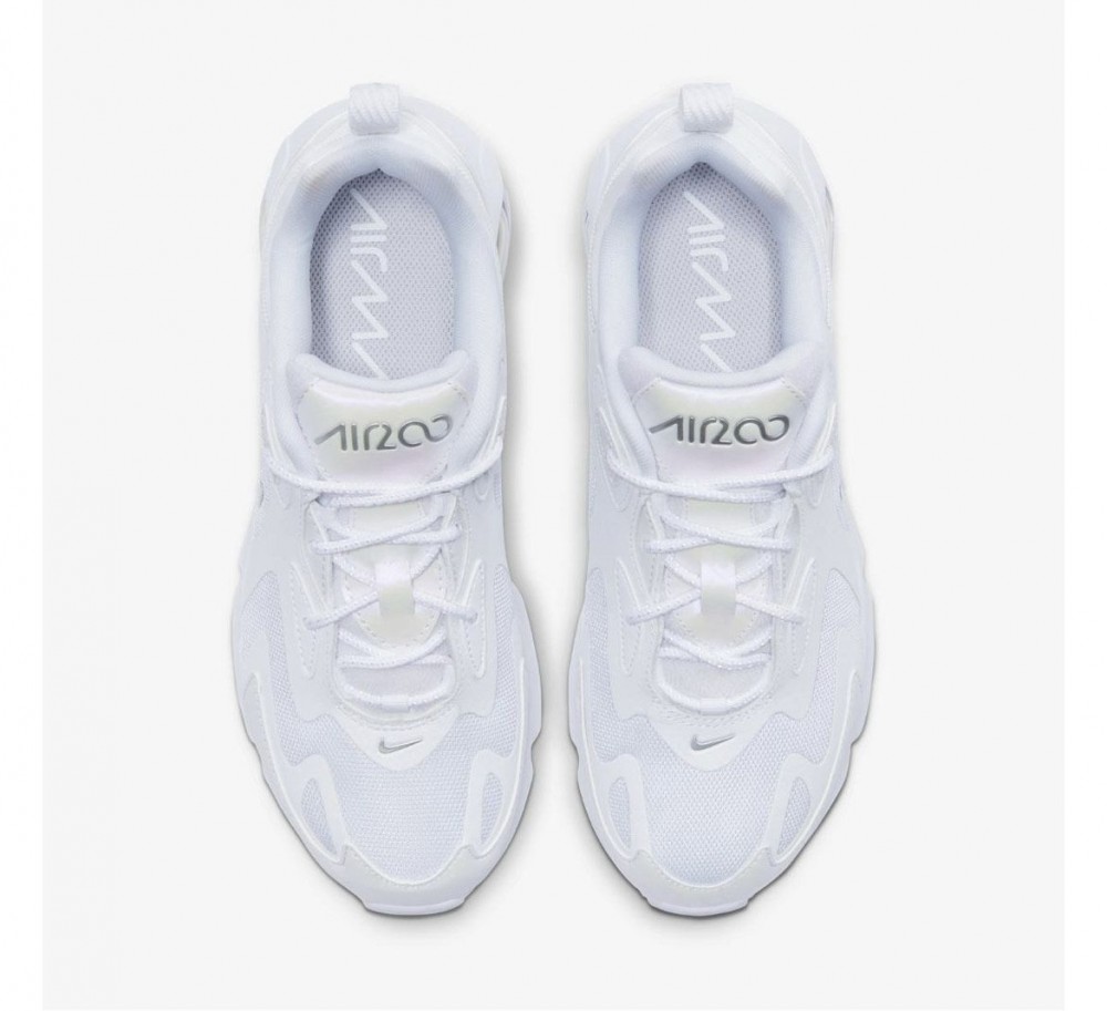 Кросівки NIKE WMNS AIR MAX 200 CU3451-100_image_4