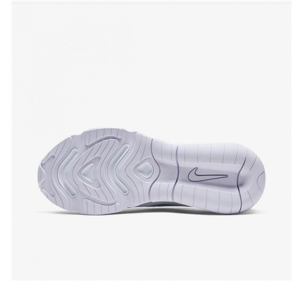 Кросівки NIKE WMNS AIR MAX 200 CU3451-100_image_6