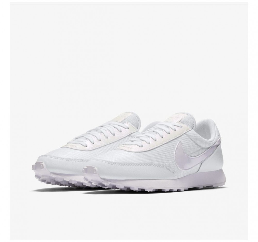 Кросівки NIKE WMNS DAYBREAK CU3452-100_image_5