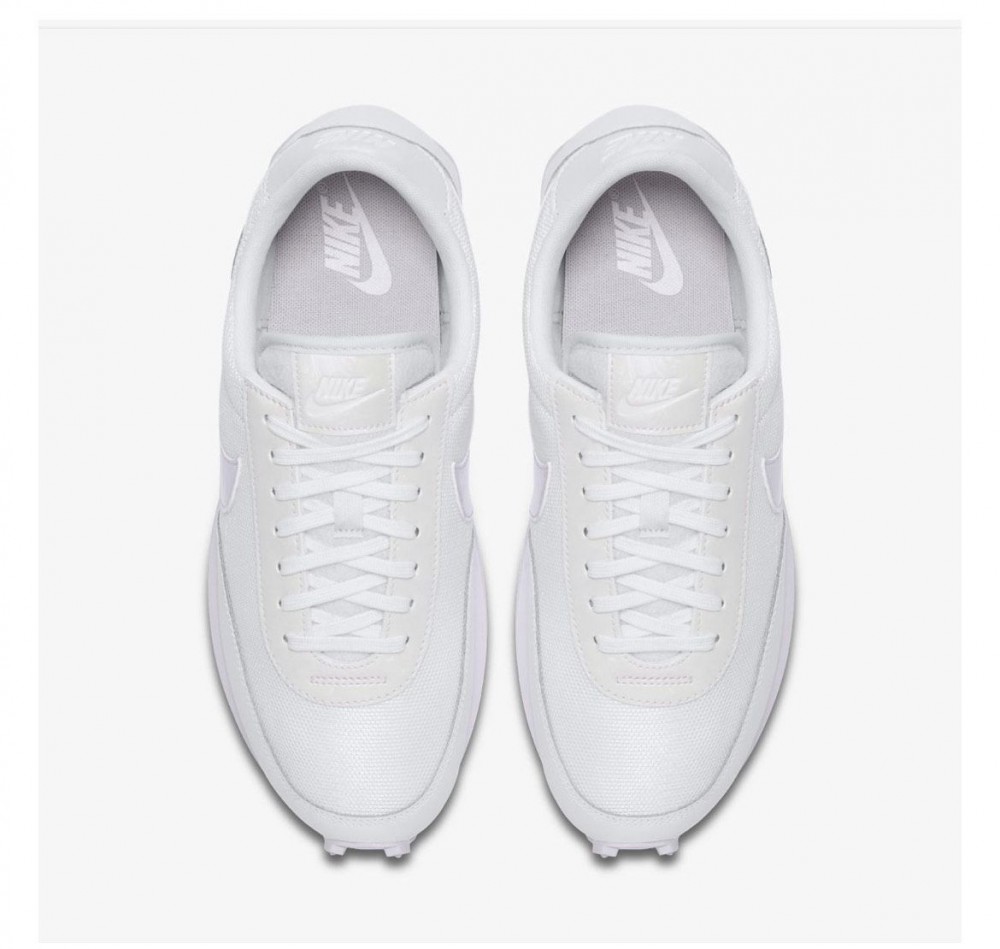 Кросівки NIKE WMNS DAYBREAK CU3452-100_image_3