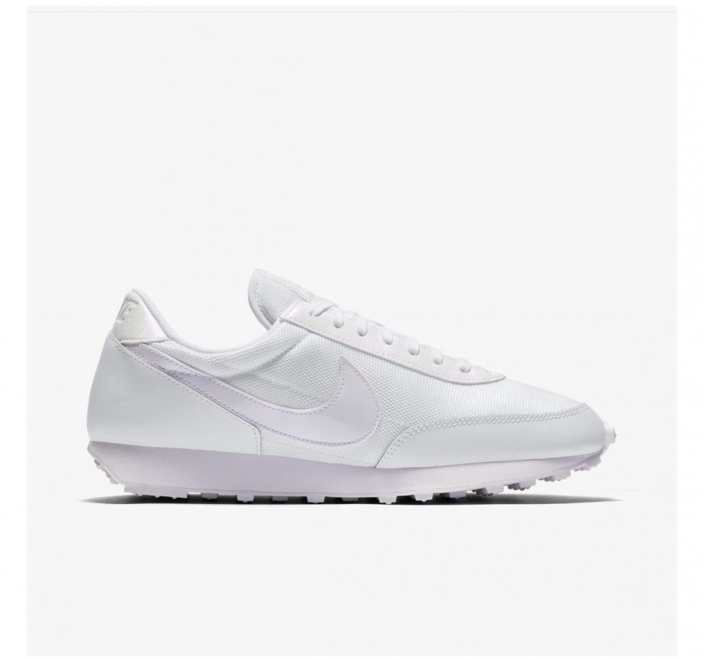 Кросівки NIKE WMNS DAYBREAK CU3452-100_image_1
