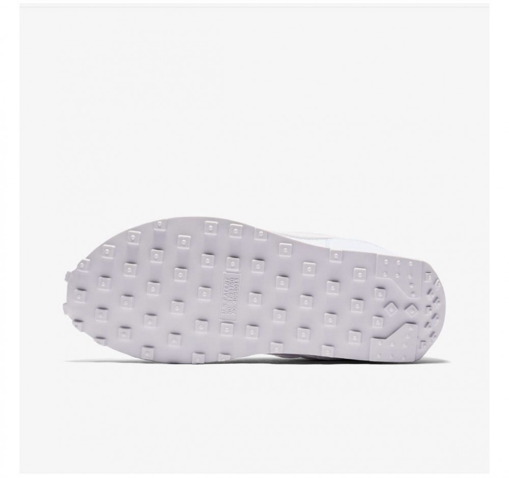 Кросівки NIKE WMNS DAYBREAK CU3452-100_image_6