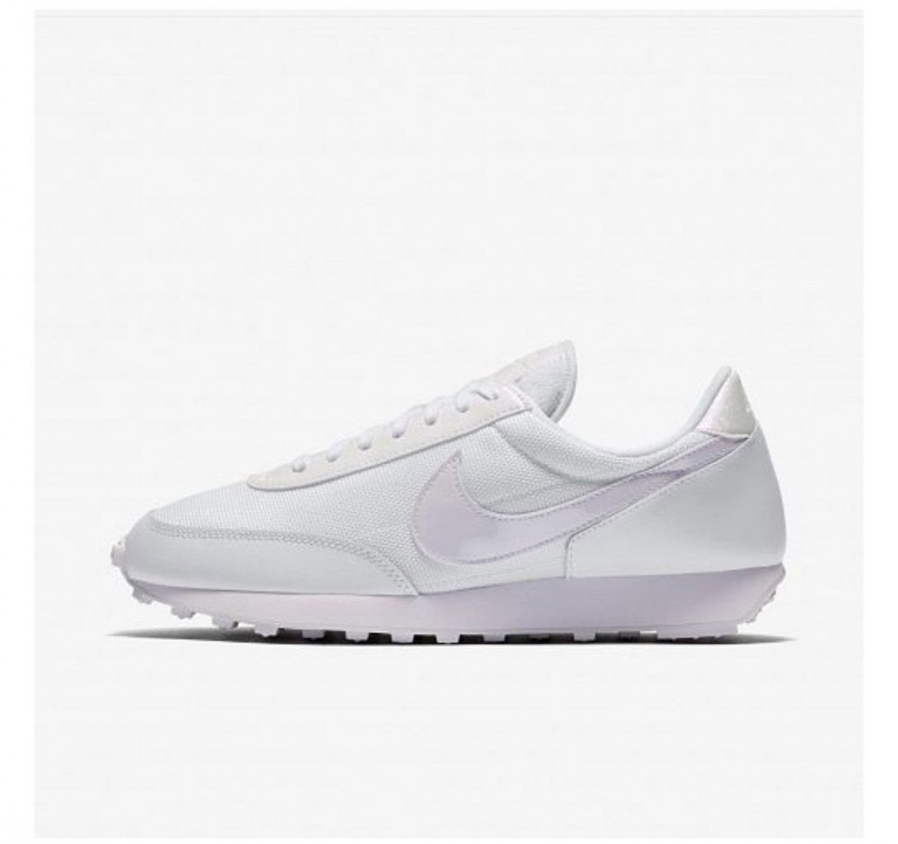 Кросівки NIKE WMNS DAYBREAK CU3452-100_image_2