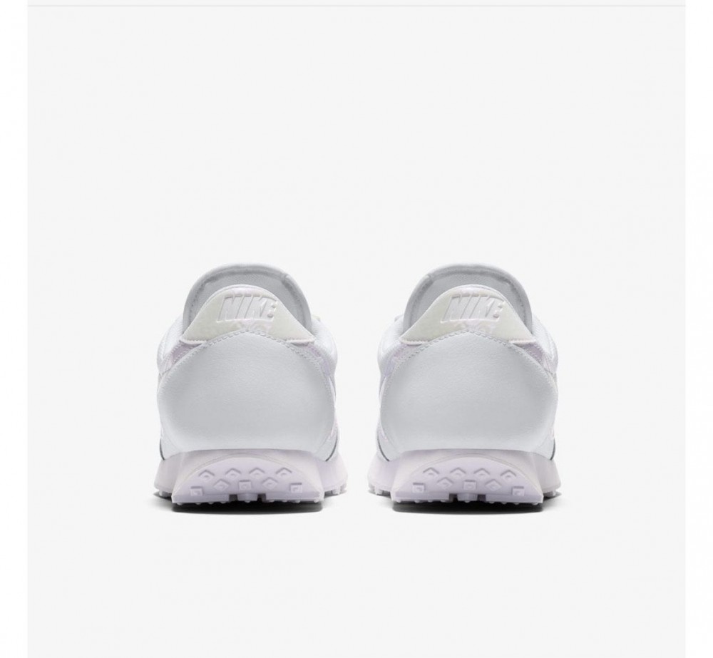 Кросівки NIKE WMNS DAYBREAK CU3452-100_image_4