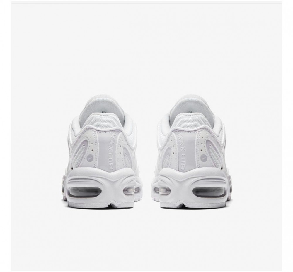 КРОСІВКИ NIKE WMNS AIR MAX TAILWIND IV CU3453-100_image_5