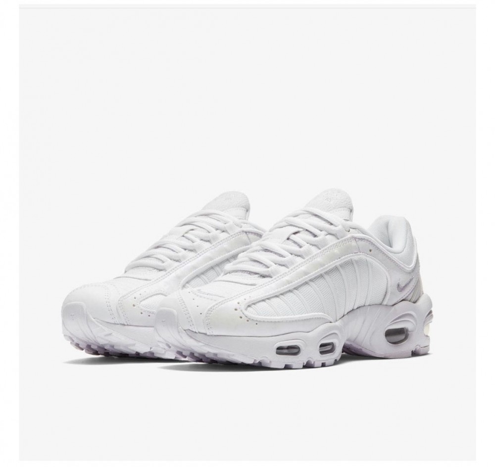 КРОСІВКИ NIKE WMNS AIR MAX TAILWIND IV CU3453-100_image_4