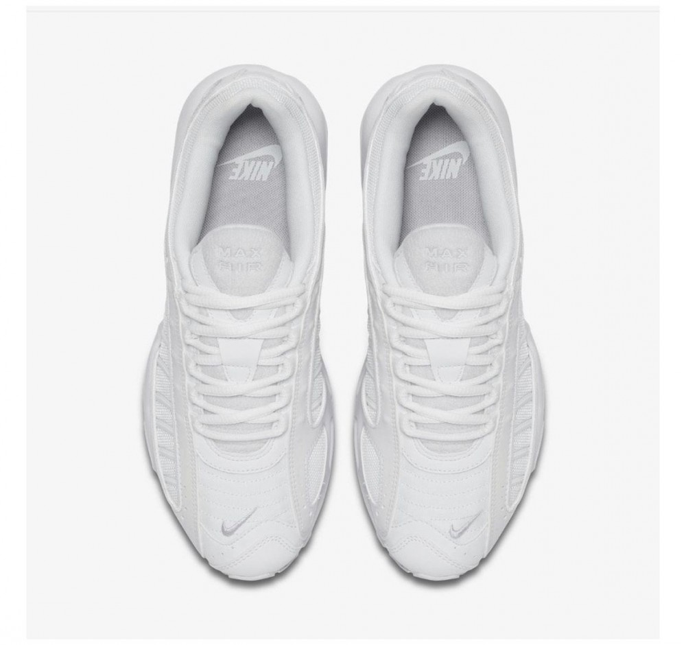 КРОСІВКИ NIKE WMNS AIR MAX TAILWIND IV CU3453-100_image_3
