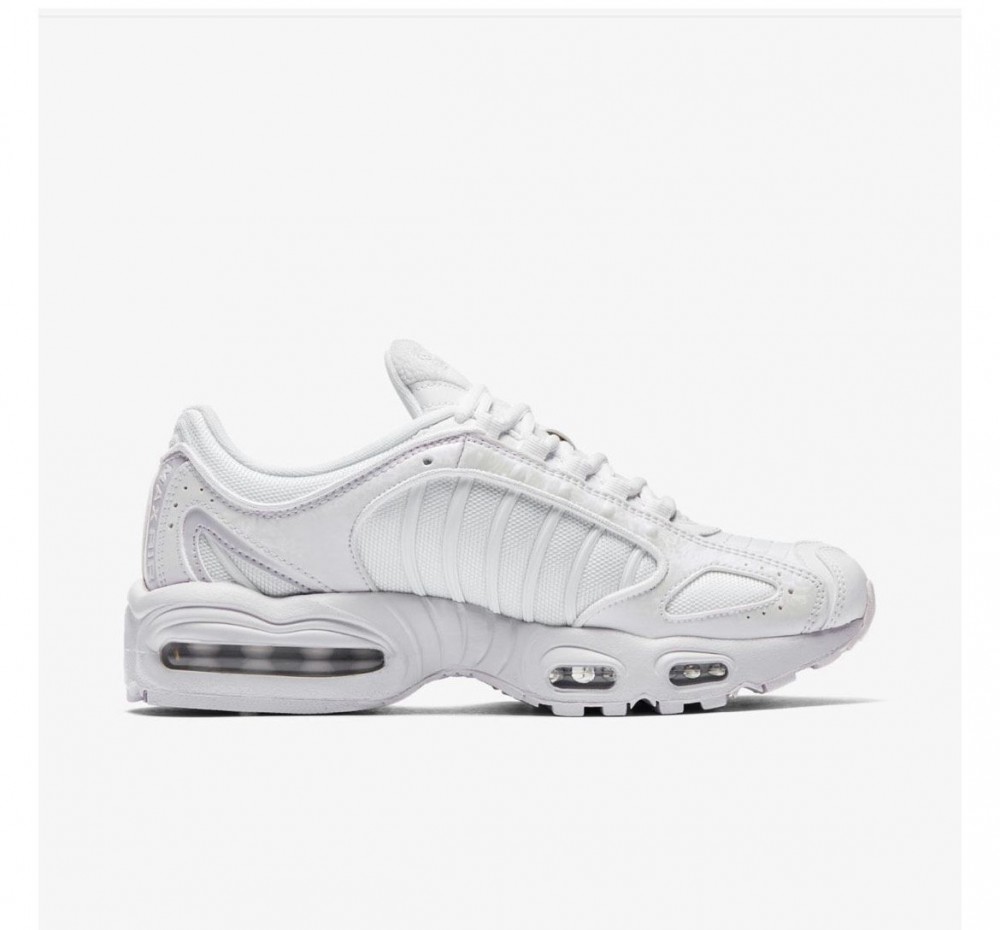 КРОСІВКИ NIKE WMNS AIR MAX TAILWIND IV CU3453-100_image_1