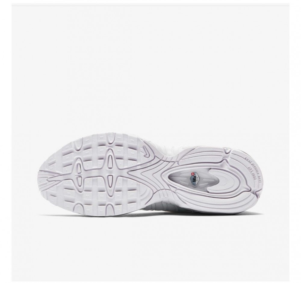 КРОСІВКИ NIKE WMNS AIR MAX TAILWIND IV CU3453-100_image_6