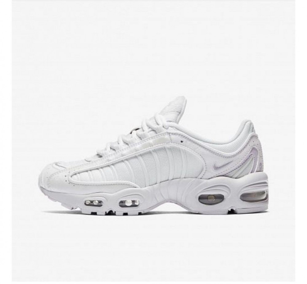 КРОСІВКИ NIKE WMNS AIR MAX TAILWIND IV CU3453-100_image_2
