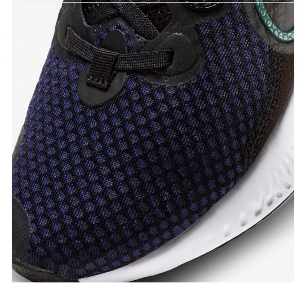 Кросівки Nike Renew Run 2 CU3505-004_image_6