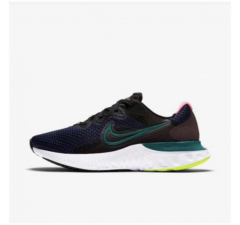 Кросівки Nike Renew Run 2 CU3505-004_image_2