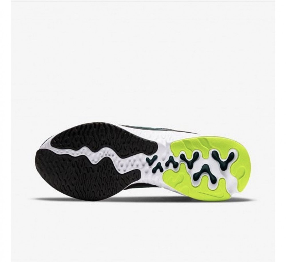 Кросівки Nike Renew Run 2 CU3505-004_image_7