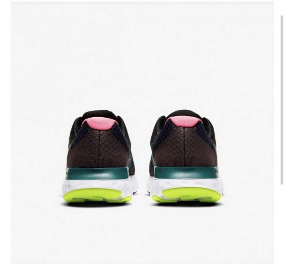Кросівки Nike Renew Run 2 CU3505-004_image_5
