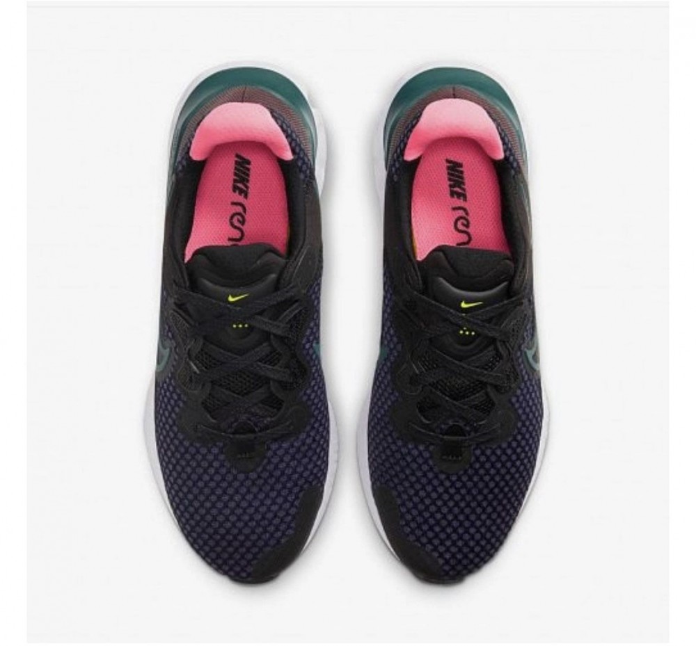 Кросівки Nike Renew Run 2 CU3505-004_image_4