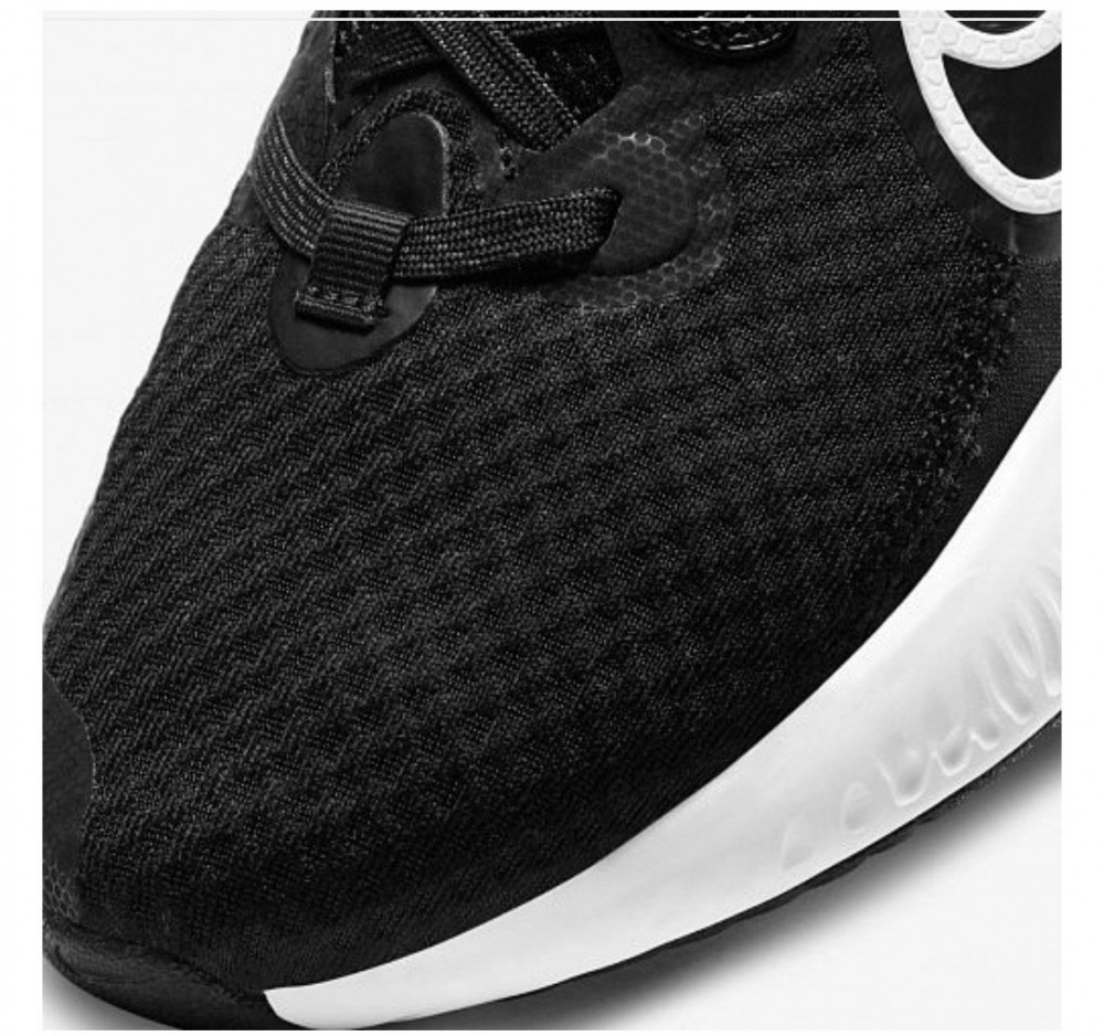Кросівки Nike Renew Run 2 CU3505-005_image_6
