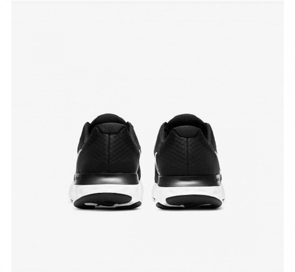 Кросівки Nike Renew Run 2 CU3505-005_image_5