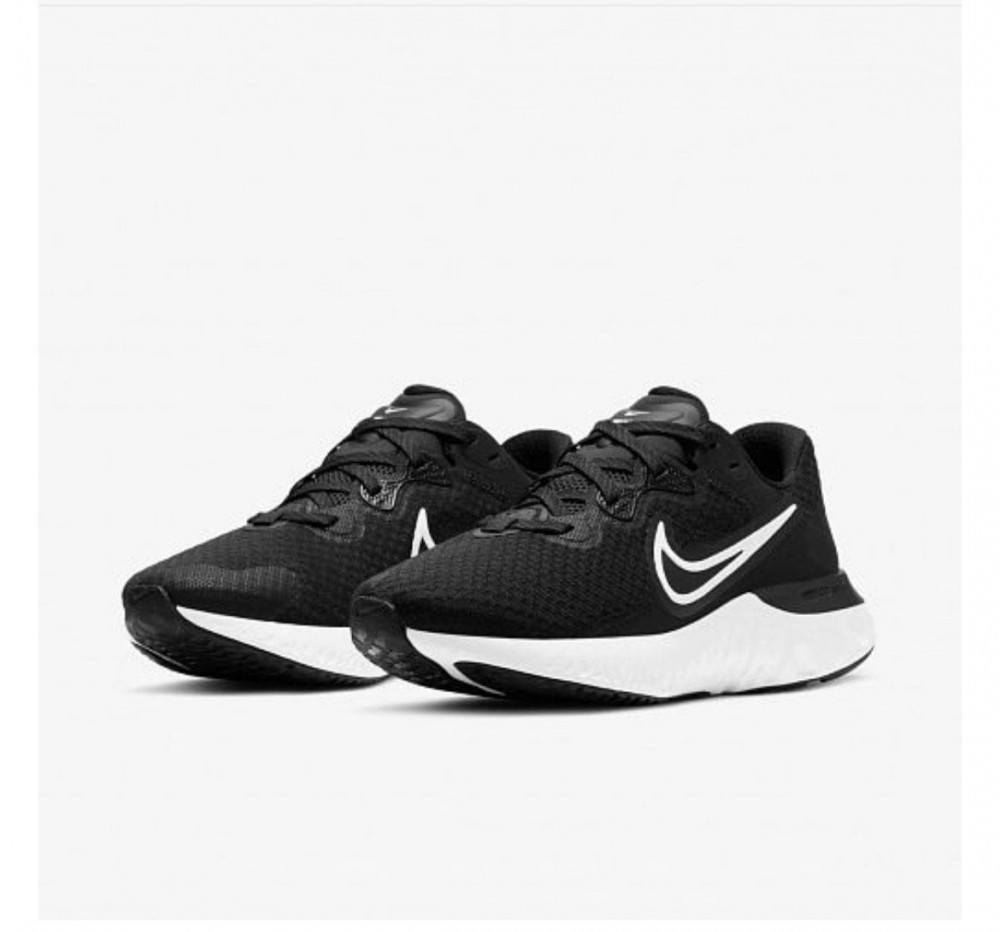 Кросівки Nike Renew Run 2 CU3505-005_image_4