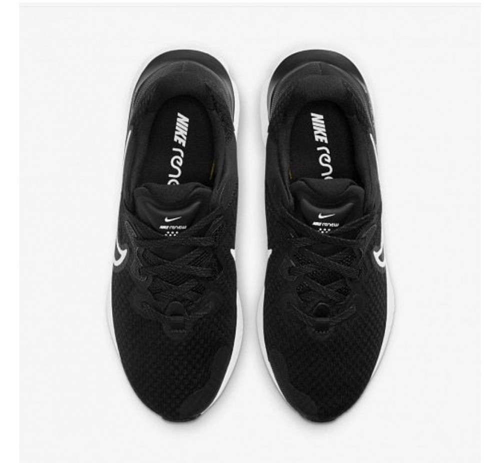 Кросівки Nike Renew Run 2 CU3505-005_image_3