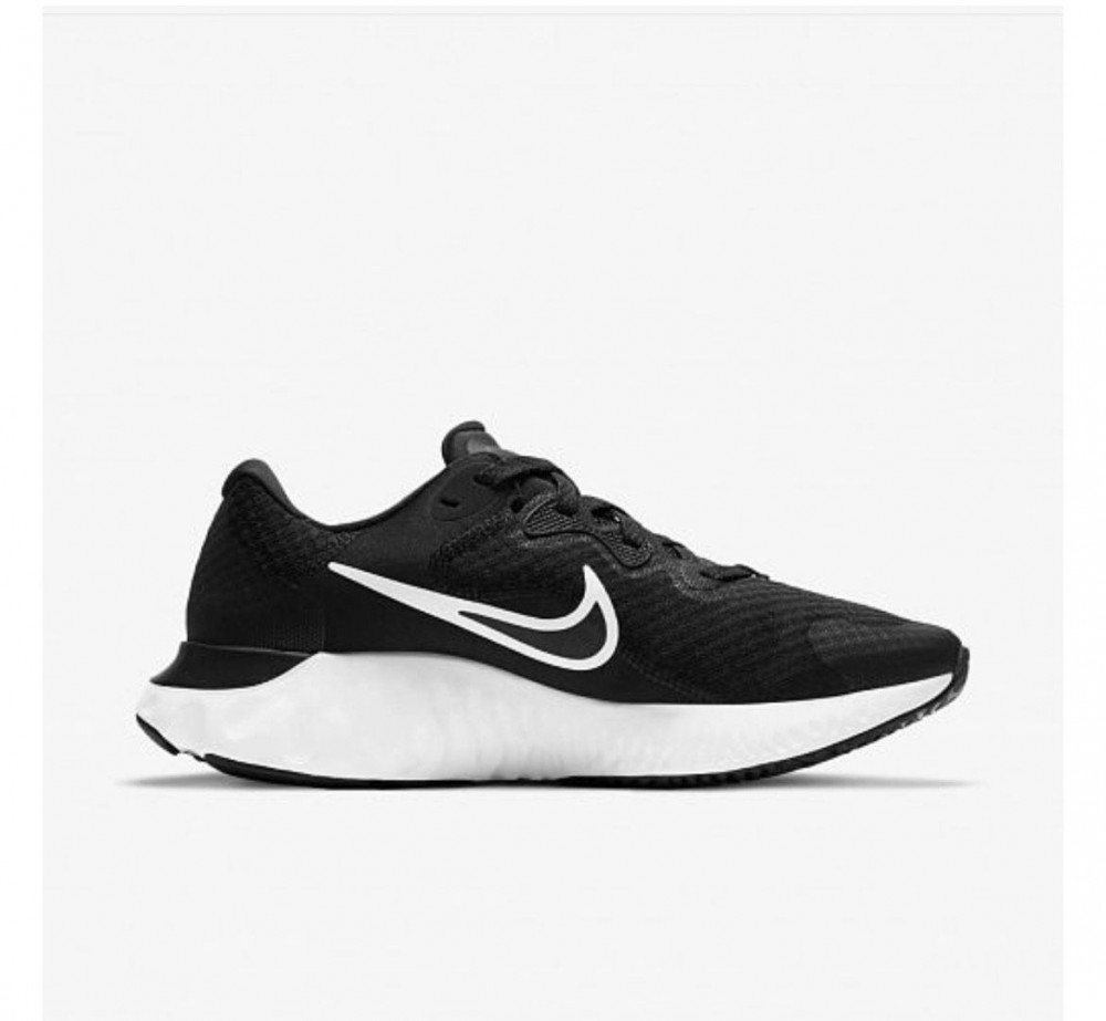 Кросівки Nike Renew Run 2 CU3505-005_image_1