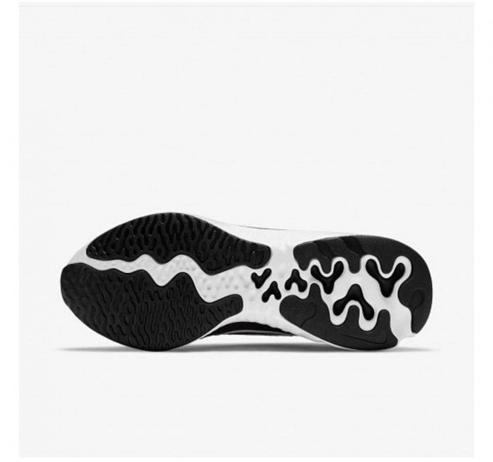 Кросівки Nike Renew Run 2 CU3505-005_image_7