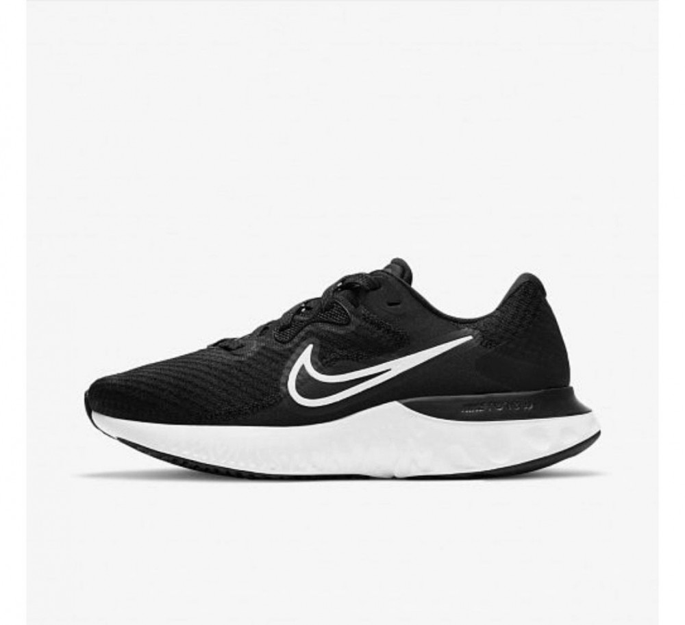 Кросівки Nike Renew Run 2 CU3505-005_image_2