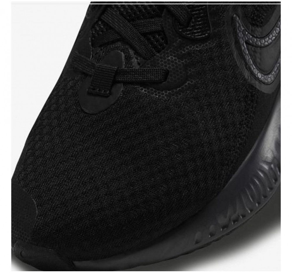 Кросівки Nike Renew Run 2 CU3505-006_image_6