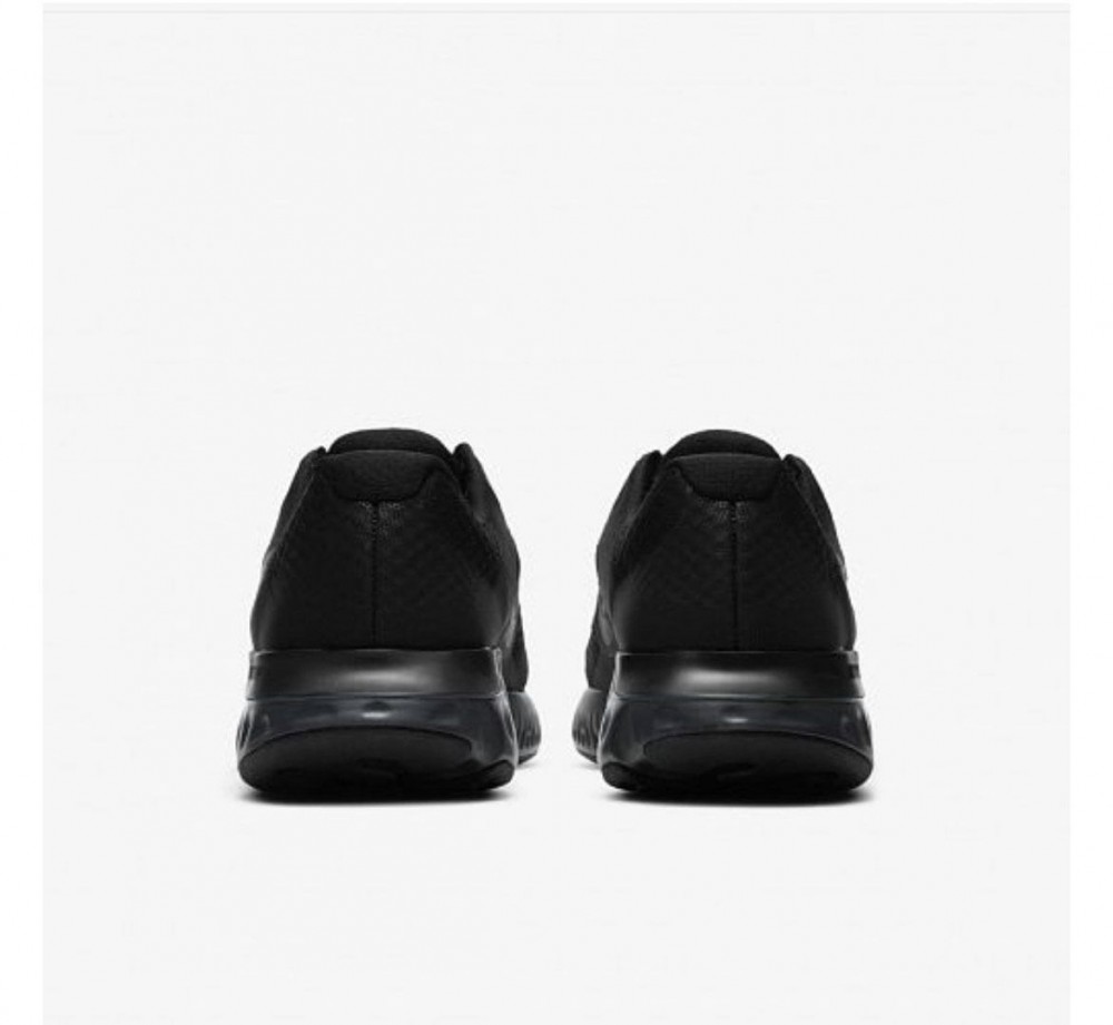 Кросівки Nike Renew Run 2 CU3505-006_image_4