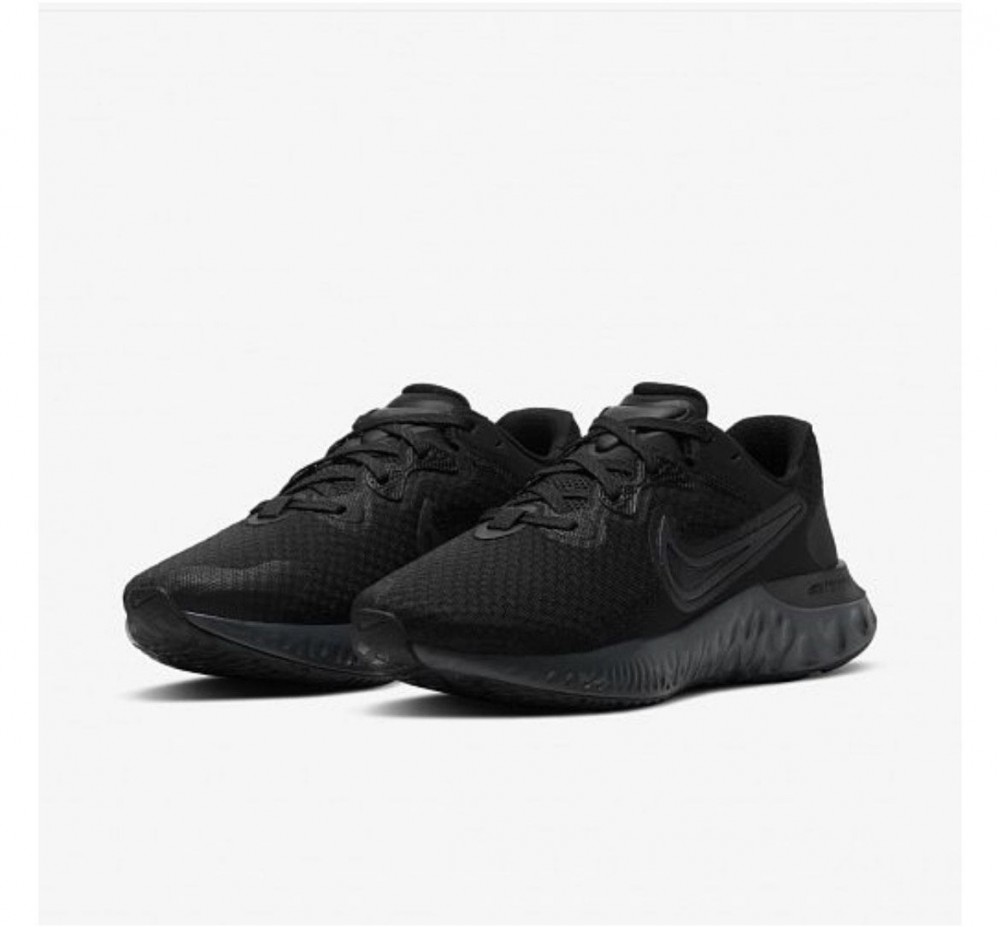 Кросівки Nike Renew Run 2 CU3505-006_image_5