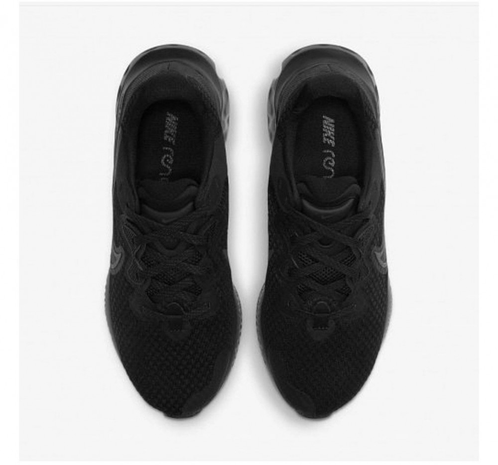 Кросівки Nike Renew Run 2 CU3505-006_image_3