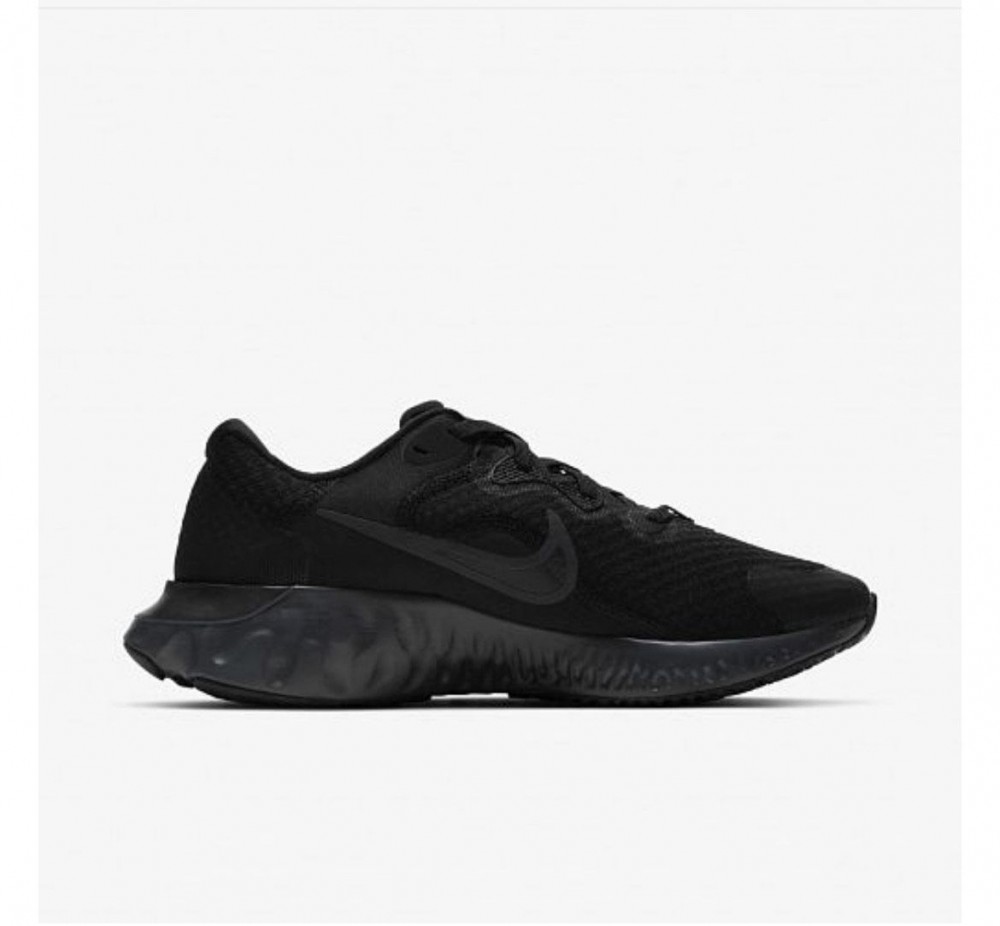 Кросівки Nike Renew Run 2 CU3505-006_image_1