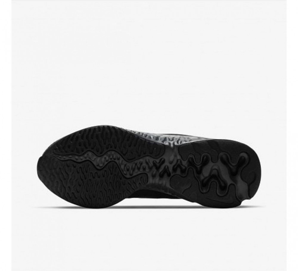 Кросівки Nike Renew Run 2 CU3505-006_image_7