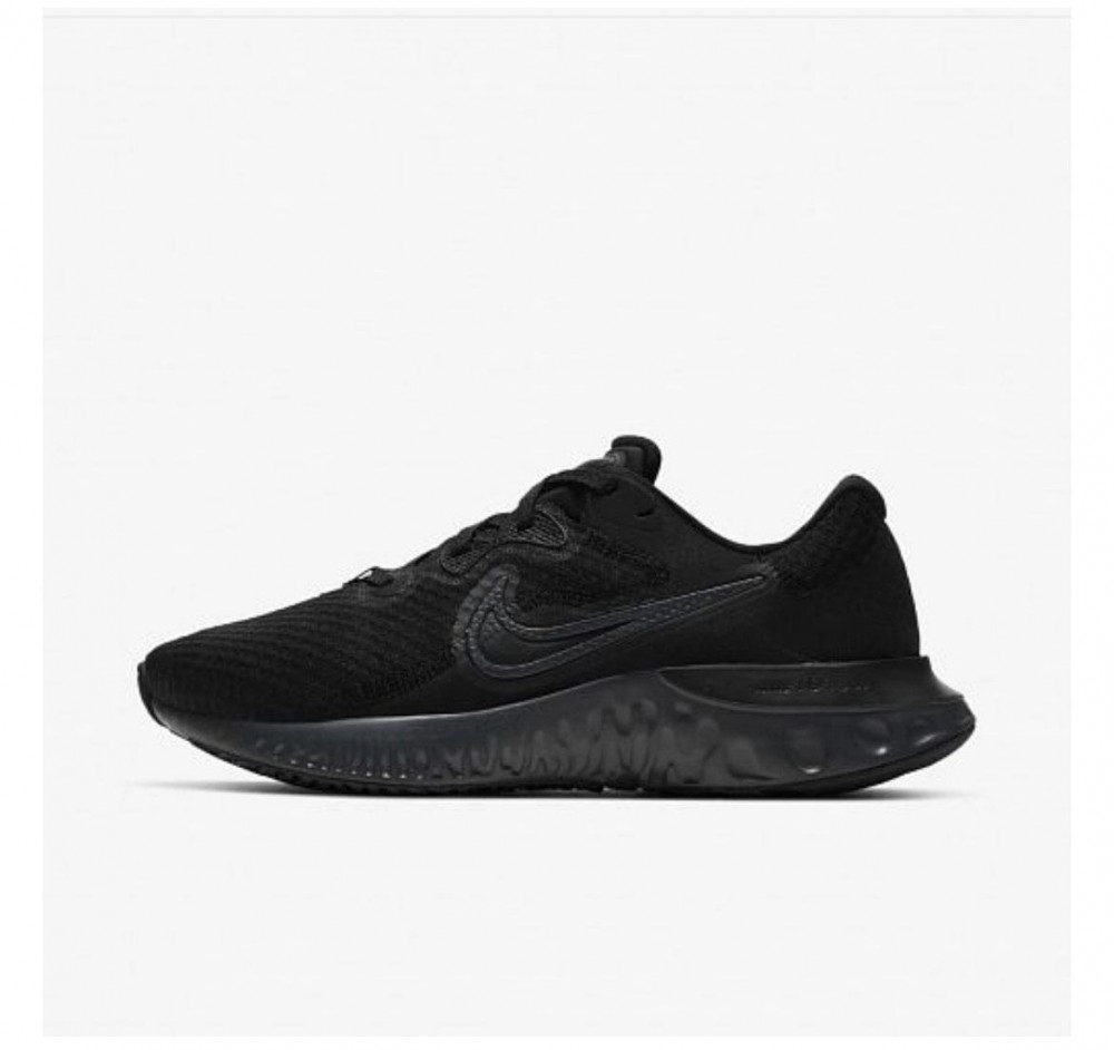 Кросівки Nike Renew Run 2 CU3505-006_image_2