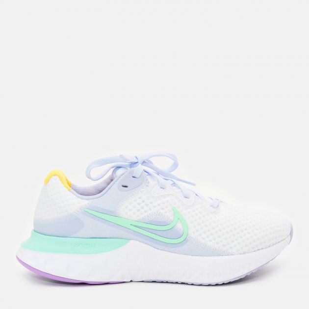 Кросівки Nike Renew Run 2 CU3505-103_image_1