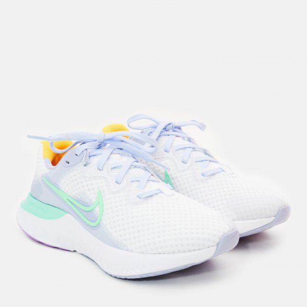 Кросівки Nike Renew Run 2 CU3505-103_image_4