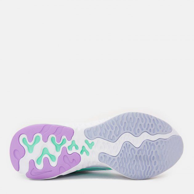 Кросівки Nike Renew Run 2 CU3505-103_image_5