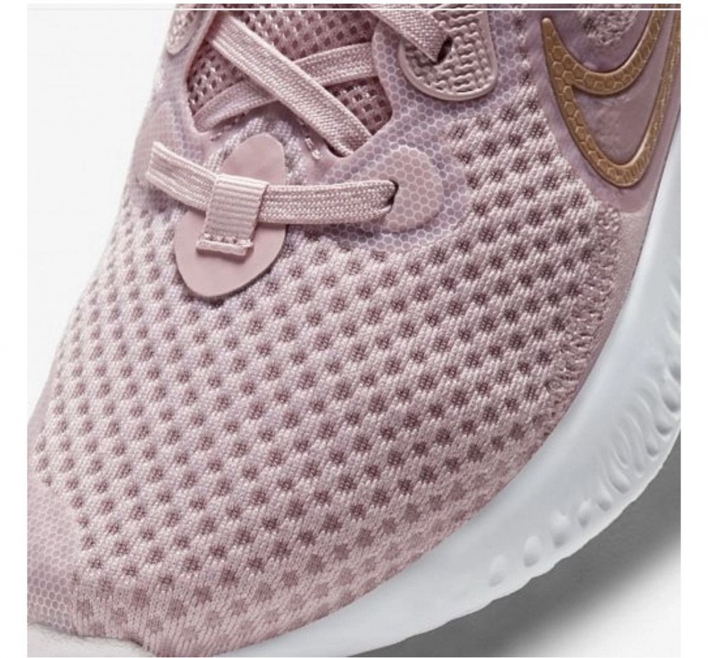 Кросівки Nike Renew Run 2 CU3505-602_image_3