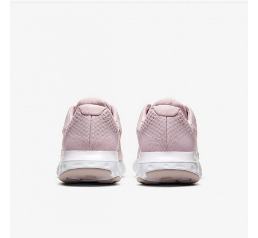 Кросівки Nike Renew Run 2 CU3505-602_image_6