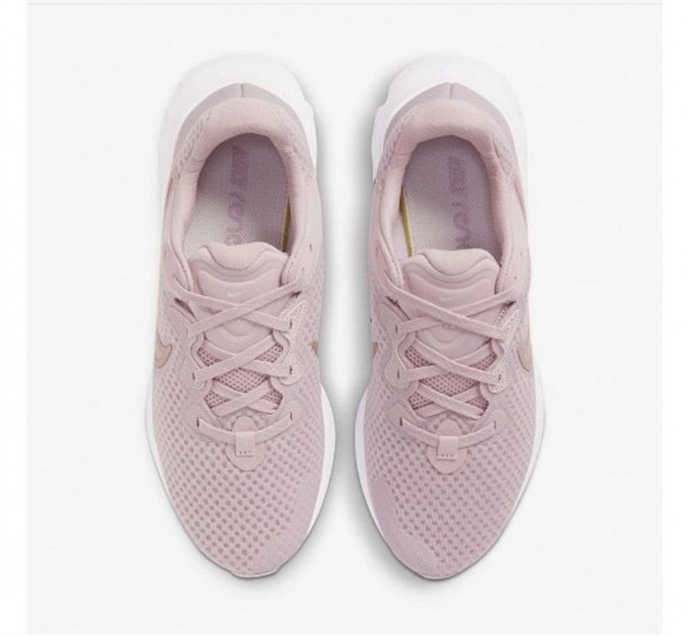 Кросівки Nike Renew Run 2 CU3505-602_image_5
