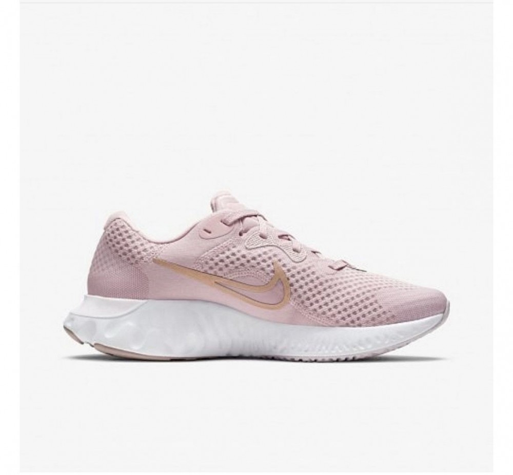Кросівки Nike Renew Run 2 CU3505-602_image_1